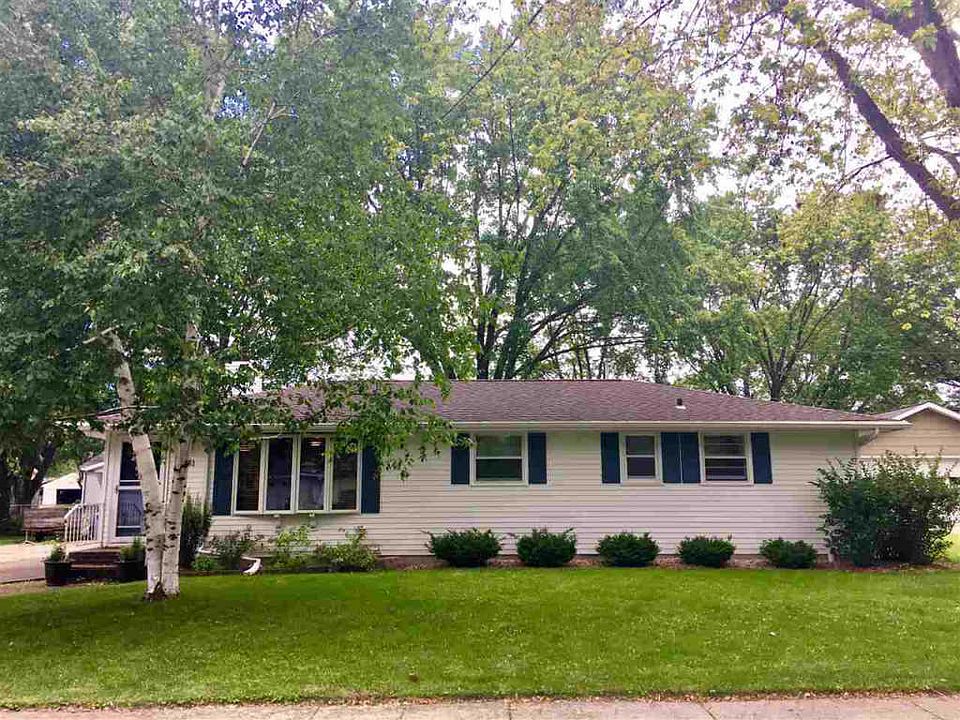 2nd image of 1031 Veronica Ln