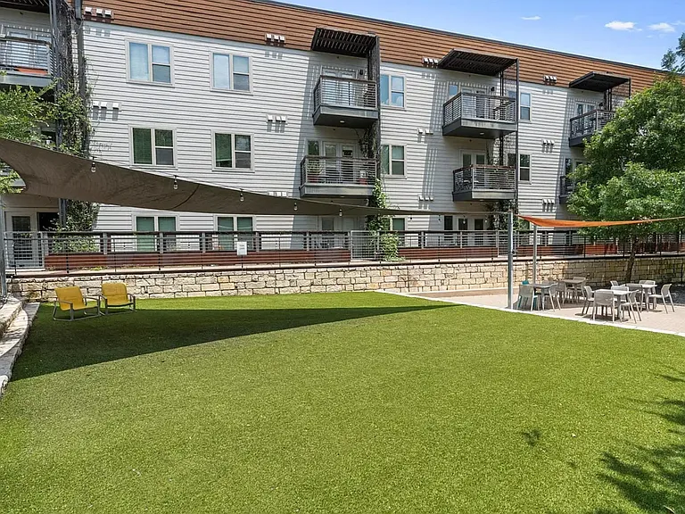 2505 Thornton Rd #3109 — Photo 52