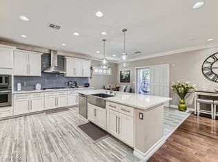 2167 Waterton Rivers Dr, Henderson, NV 89044