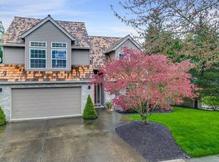 10029 NW Engleman St, Portland, OR 97229