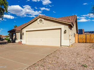 3133 S 82nd Cir, Mesa, AZ 85212