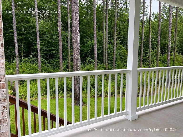 16810 W Landon Green Dr — Photo 12