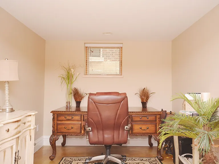 6321 Southwood Ave #4 — Photo 7