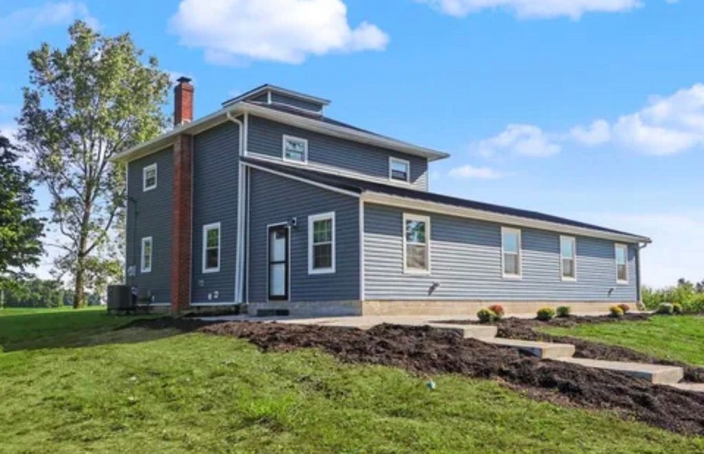 6710 Us Highway 42 - Property Image