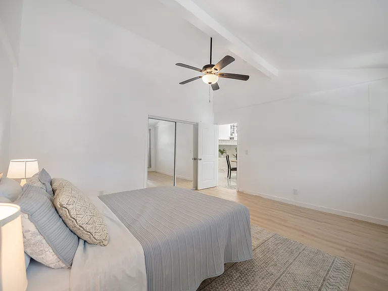 1610 Ala Lani St #C — Photo 5