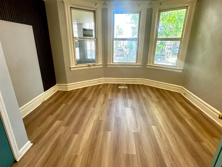 27 Linden Ave #G1 — Photo 5