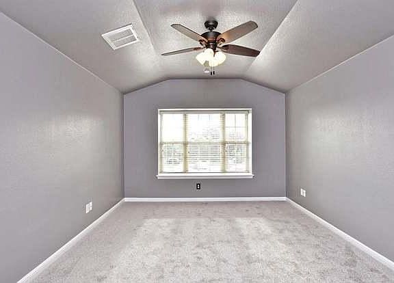 5th image of 2410 Great Oaks Dr APT 601