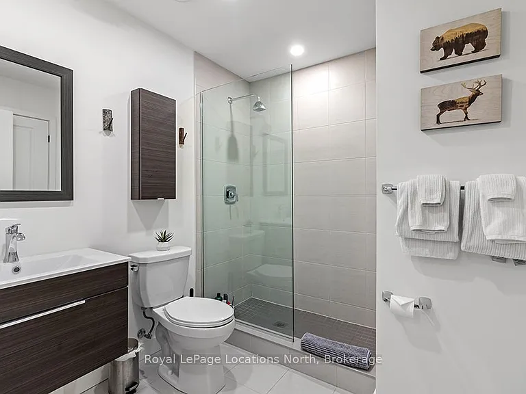 10 Beausoleil Ln #104 — Photo 9