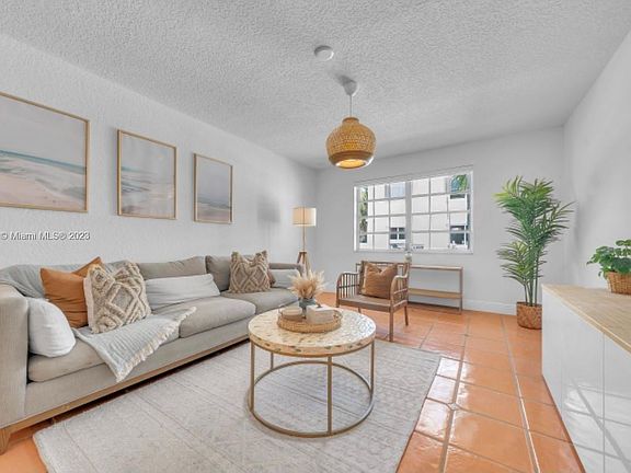 4th image of 251 Galen Dr APT 201E