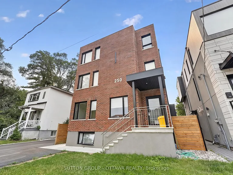 250 Ferland St #5 — Photo 2