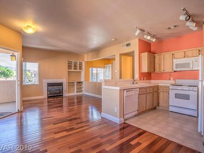 251 S Green Valley Pkwy Unit 1222, Henderson, NV, 89012