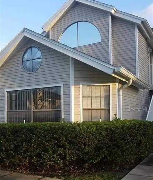 3123 Fox Squirrel Dr #B — Photo 18