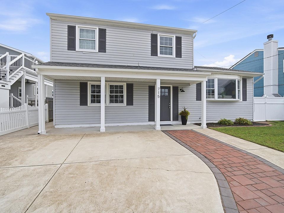 1st image of 715 Sterling Pl