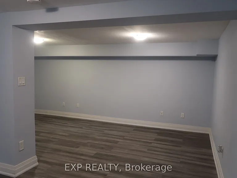 26 Curtiss Ct — Photo 11