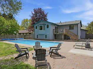 7449 Jeffery Ln S, Cottage Grove, MN 55016