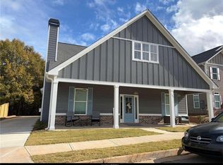 107 Tan Yard Rd, Social Circle, GA 30025