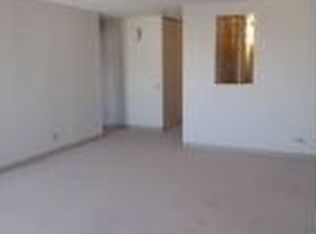 100 W Chestnut St APT 1207, Chicago, IL 60610