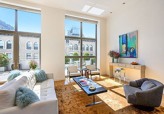 4th image of 240 Park Ave S #15PHB