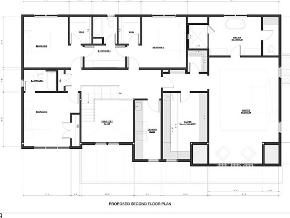 4th image of 78 Tudor Dr