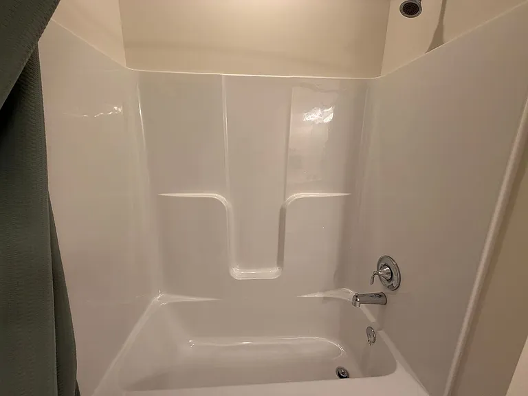 3155 Horizon Rd — Photo 8