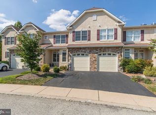 604 Greycliffe Ln, Lower Gwynedd, PA 19002