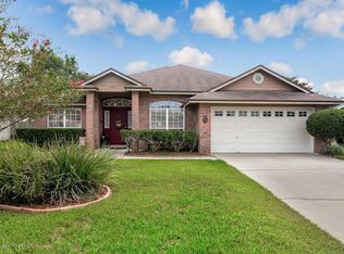 5576 Ribbon Rose Dr, Jacksonville, FL 32258