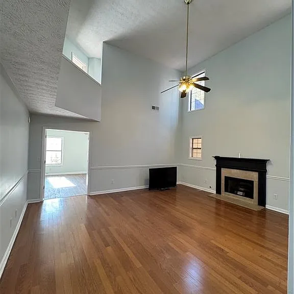 1009 Chads Rdg — Photo 11