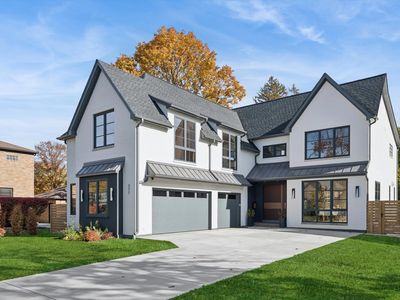 377 S Prairie Ave, Elmhurst, IL, 60126