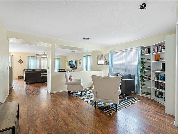 5th image of 11437 E Flower Ave