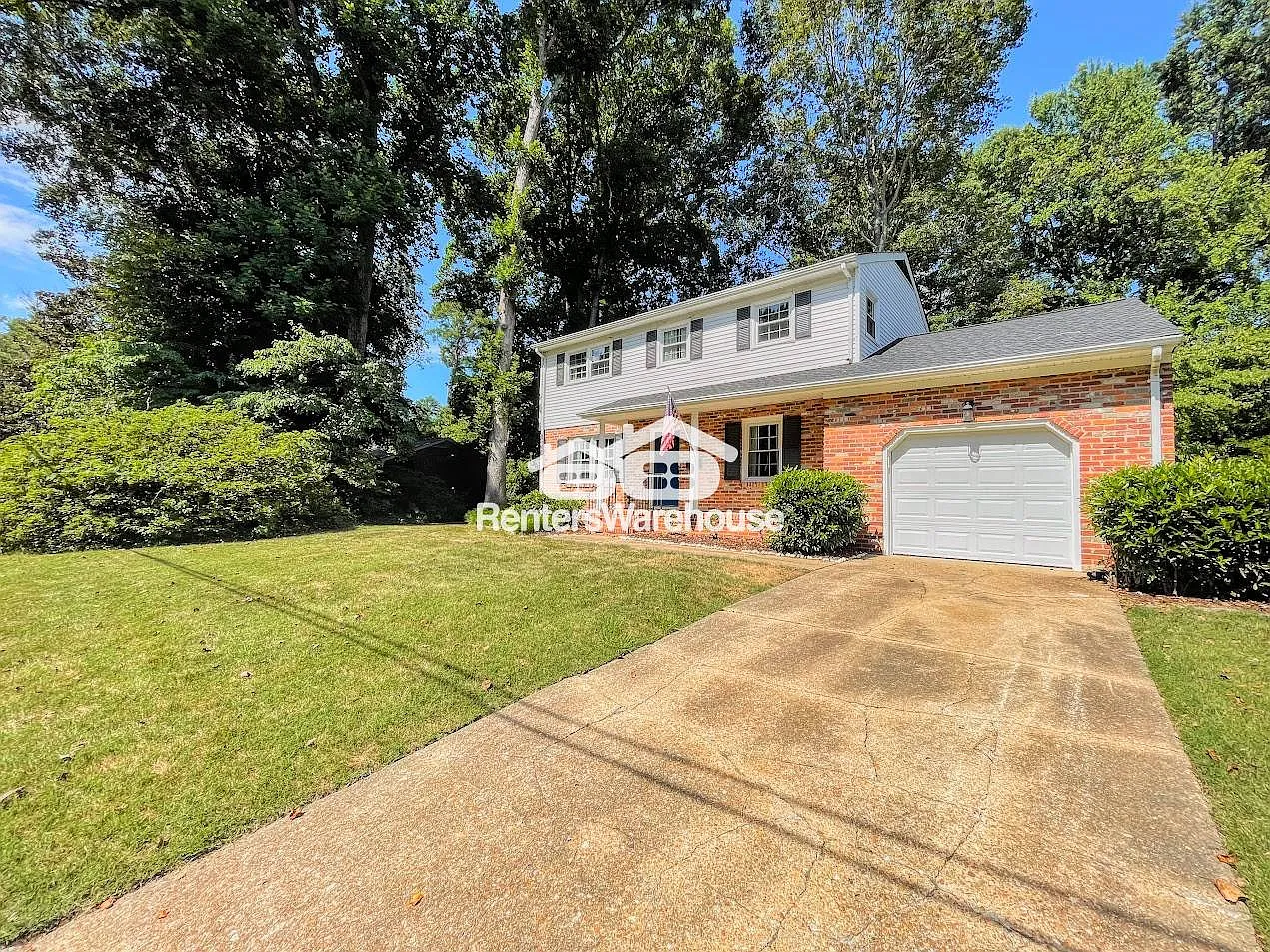 Beautiful Home! — Photo 2