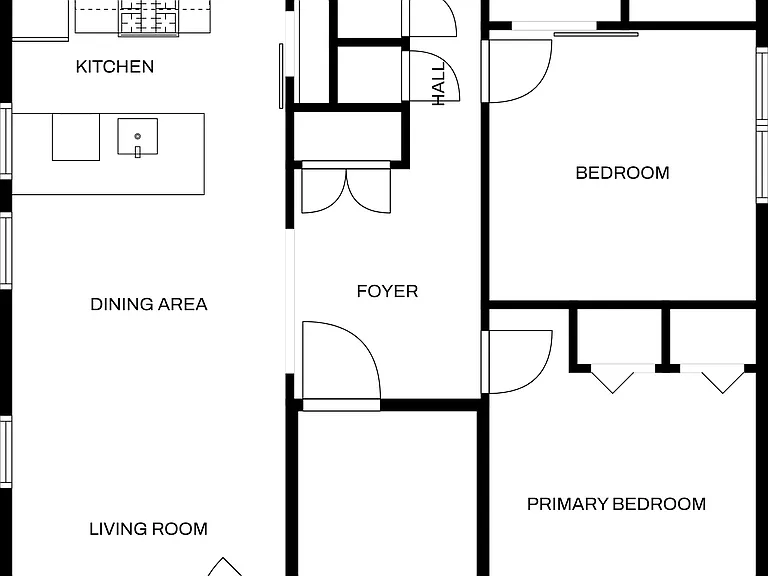 18 Ronan St #2 — Photo 34