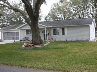 6443 SW 61st Ct, Ocala, FL 34474