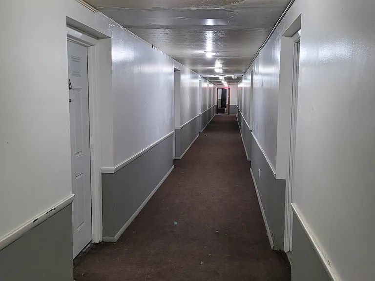 14815 Euclid Ave — Photo 11
