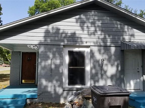 2nd image of 2412 Hunting Dr