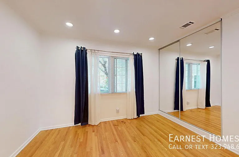 1410 Dartmouth Dr — Photo 17