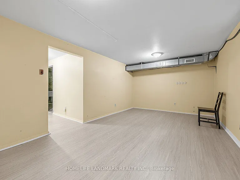 67 Godstone Rd #112 — Photo 21