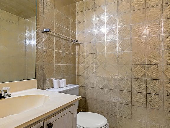 2nd image of 8260 SW 24th Street #6310
