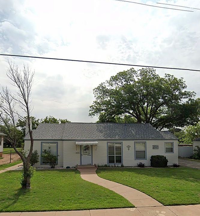 1st image of 3212 Avenue U