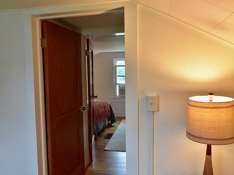 8 Averill St — Photo 24