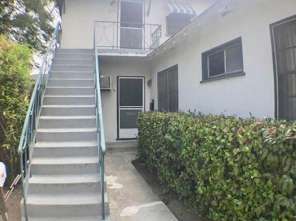 618 Main St #B, Burbank, CA 91506