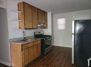 3203 E Point St #5, Atlanta, GA 30344