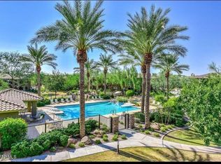 21320 N 56th St UNIT 2068, Phoenix, AZ 85054
