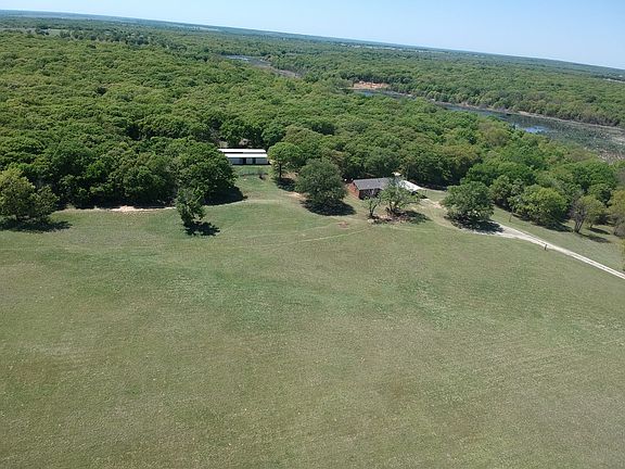 5th image of 9774 S Highway 76