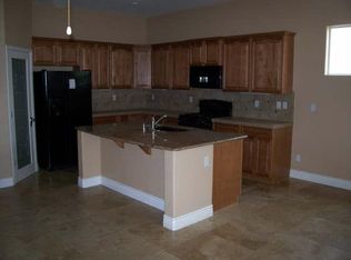 2595 Baton Dr, Reno, NV 89521