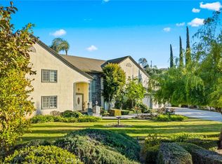 1124 Edinburgh Rd, San Dimas, CA 91773