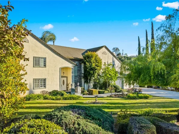 1124 Edinburgh Rd, San Dimas, CA 91773