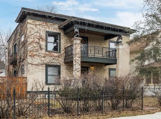 3213 Grand Ave S APT 3, Minneapolis, MN 55408