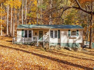 2224 Spruce Creek Ln, Nellysford, VA 22958