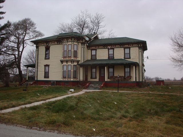 1st image of 2540 S Wellsville Hwy