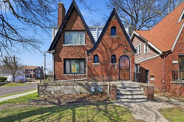 16505 Indiana St #1 — Photo 1